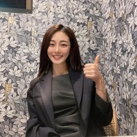 瑶 李's profile photo