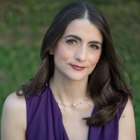 John's Incredible Pizza Company Employee Laura Bowman's profile photo