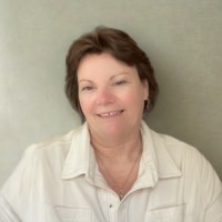 Renie Dugwyler Email & Phone Number