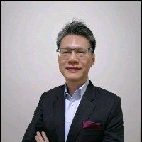 Andrew Ca Email & Phone Number