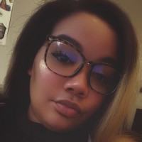 Mariah McCraney Email