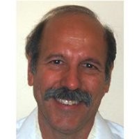 David Rodman