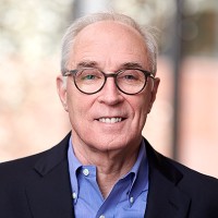 The Demex Group Employee William Clark's profile photo