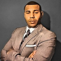 OWT Global, LLC Employee Jay Nichols's profile photo