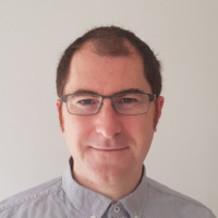 James Deakin Email & Phone Number
