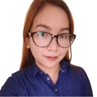 Apex Home Solution Employee Key Sescon's profile photo