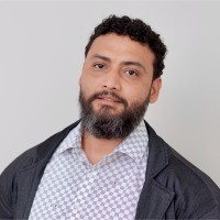 Jose Aular Email