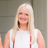 LeadAbroad Employee Elle Moore's profile photo