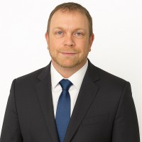 Michael Thomson Email & Phone Number