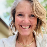 Care and Share Food Bank for Southern Colorado Employee Barbara Roeckel's profile photo