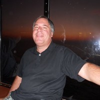 PHARR YARNS LLC FORMERLY STOWE PHARR MILLS Employee Greg Peeler's profile photo