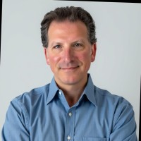 The Center for Aquaculture Technologies (CAT) Employee Matt Kramer's profile photo