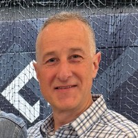 Language Testing International Employee Scott Gravina's profile photo