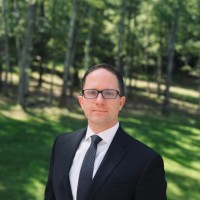Daniel Nilsen Email & Phone Number