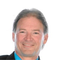 Perkins Restaurant & Bakery Employee Richard Davis's profile photo