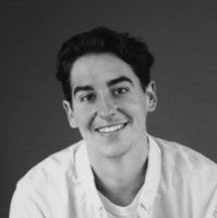 Løs Sundays Tequila Employee Jackson Armstrong's profile photo