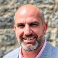 Rapiscan Systems Employee Robert Bentley's profile photo