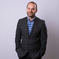 Century 21 Canada Limited Partnership Employee Eric Noel's profile photo