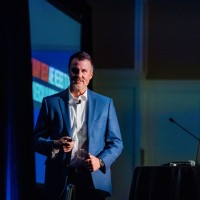 ServiceTrade Employee Darren Kennedy's profile photo