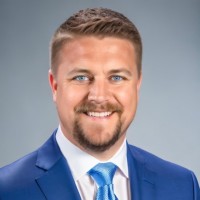 Ohio Machinery Co Employee Jason Berens's profile photo