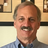 Prolink Employee Bruce Seich's profile photo