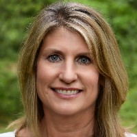 Karen Knapton
