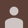 Jaymart Employee เรืองผกา วุฒิการณ์'s profile photo