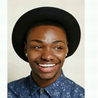 Kareem Carter Email & Phone Number