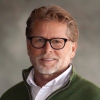 Paul Slocum