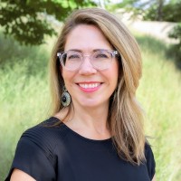Amy Young Email & Phone Number