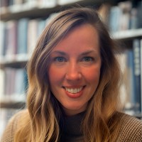 Tori Carpenter Email