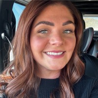 Miranda Mossman Email & Phone Number