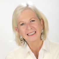 RESA ROYALE Employee Catherine Wilcox's profile photo