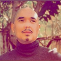 AMPTIVE Employee Ryan Eclarin's profile photo
