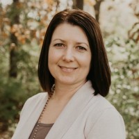 ARA Insurance Services Employee Tara Dunagan's profile photo