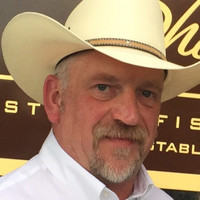 Bill Walters Email & Phone Number