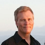 infoworks.io Employee Wayne Dye's profile photo