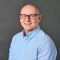 Adrian Mather-Dodd Email