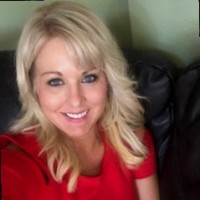 Freedom USA Employee Crystal Depaolo's profile photo
