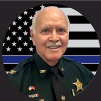 Dennis Wayne Email & Phone Number