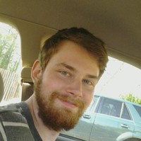 Marc Lytle Email & Phone Number