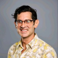 Brent Ramirez Email & Phone Number