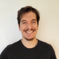 Fernando Silva Cornejo's profile photo