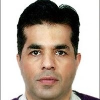 Nokia Networks Employee Dheeraj Mehta's profile photo