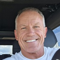 Jeff Shardell
