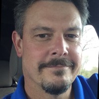 Lanny Smith Email