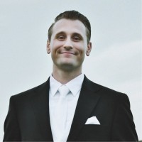 Nordin Builders, Inc. Employee Justin Johnson's profile photo