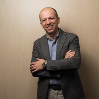 Board Employee Andrea Alfieri's profile photo