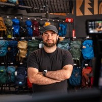 Studio89 Employee Joseph Lipsen's profile photo