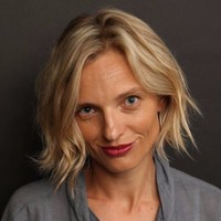 Fin24.com Employee Helena Wasserman's profile photo